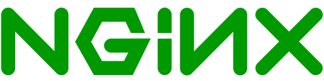 /wp-content/uploads/2022/04/nginx-logo.png
