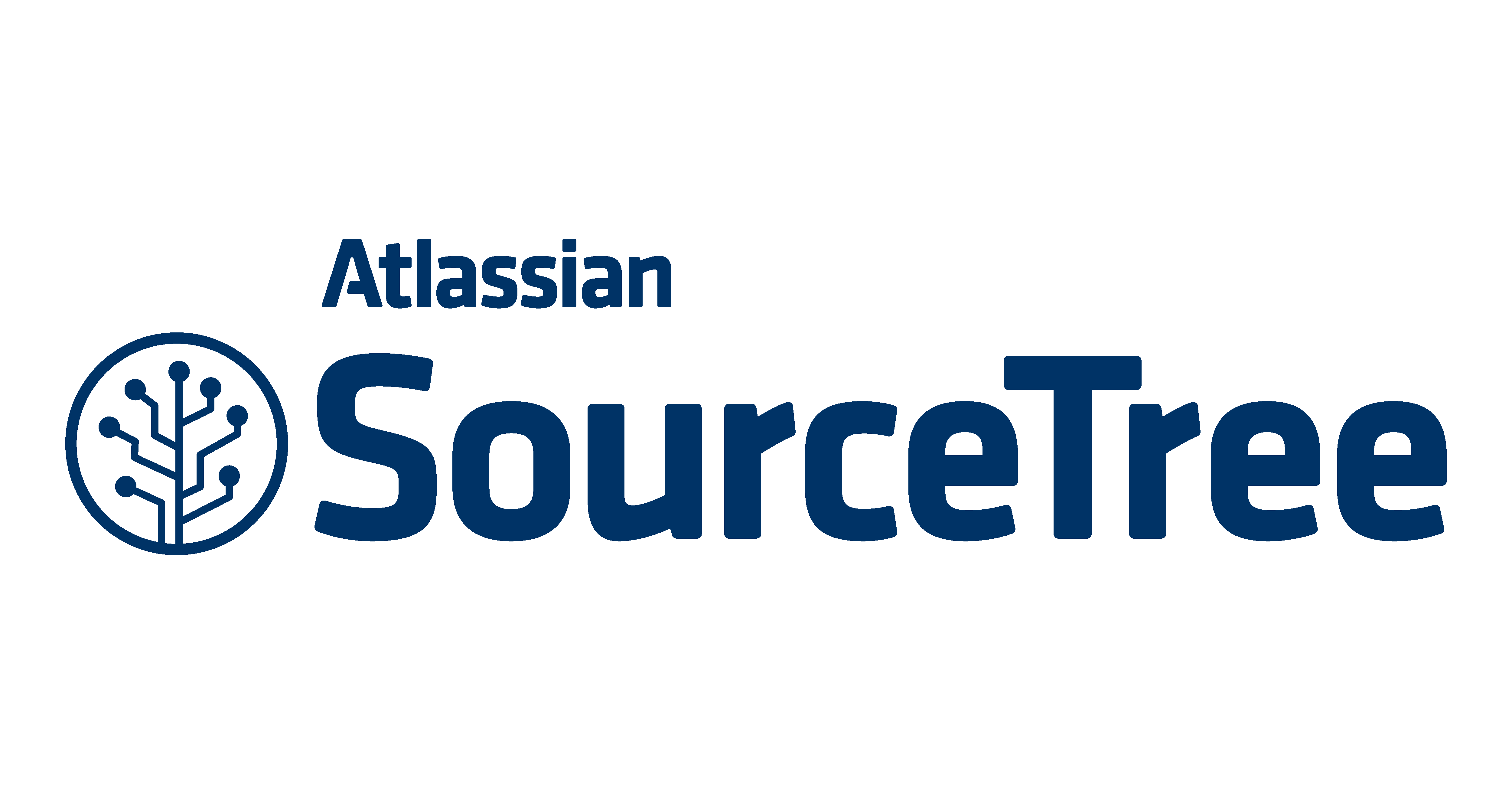 /wp-content/uploads/2022/04/sourcetree_rgb_darkblue_atlassian_1200x630-3.png